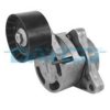 DAYCO APV2625 Belt Tensioner, v-ribbed belt